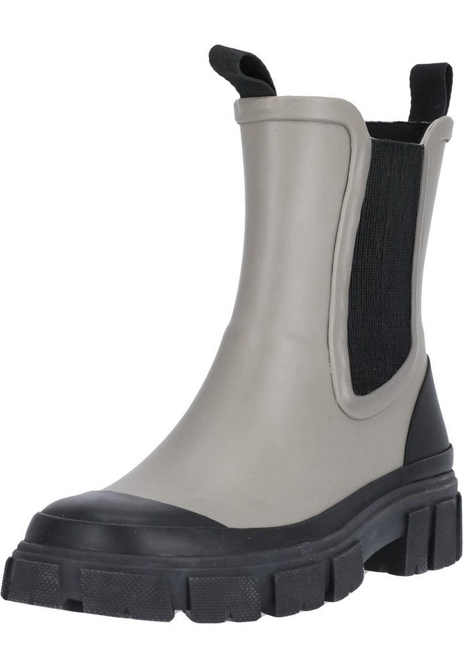 ATHLECIA »Teya« Gummistiefel mit Allwetterprofil