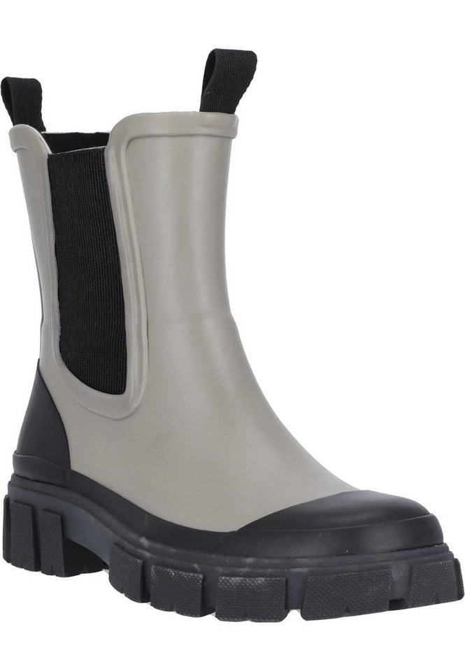 ATHLECIA »Teya« Gummistiefel mit Allwetterprofil