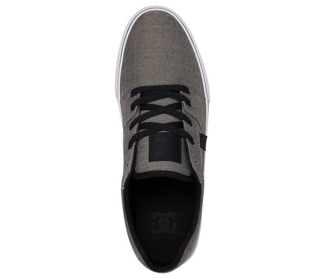 DC Shoes »Tonik TX« Slipper