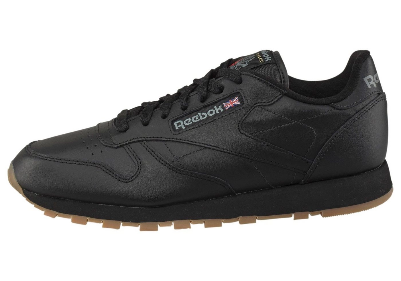 Reebok Classic »Classic Leather« Sneaker