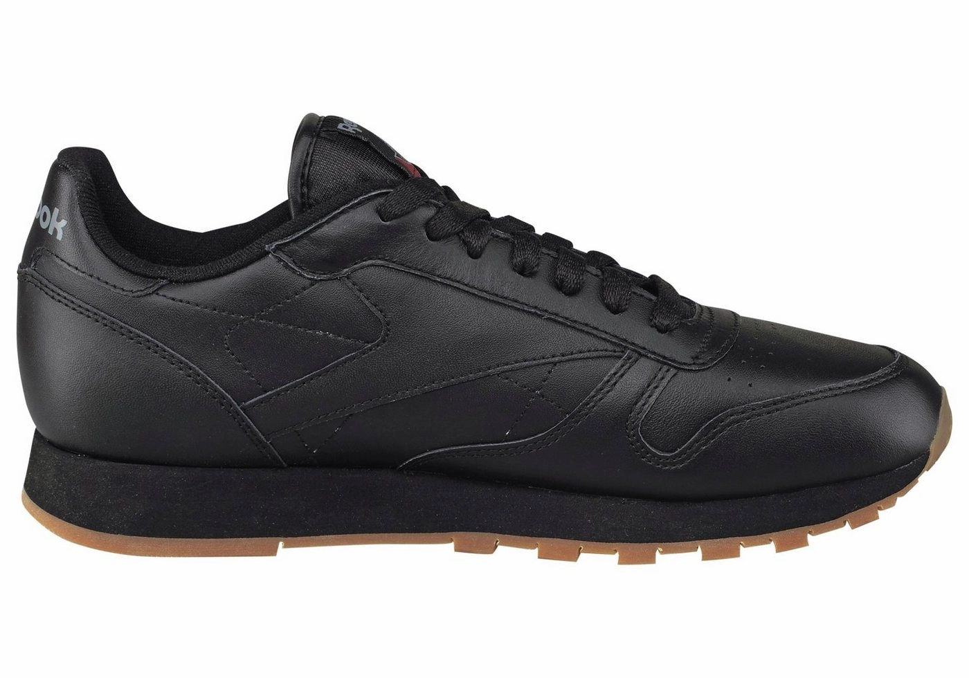 Reebok Classic »Classic Leather« Sneaker