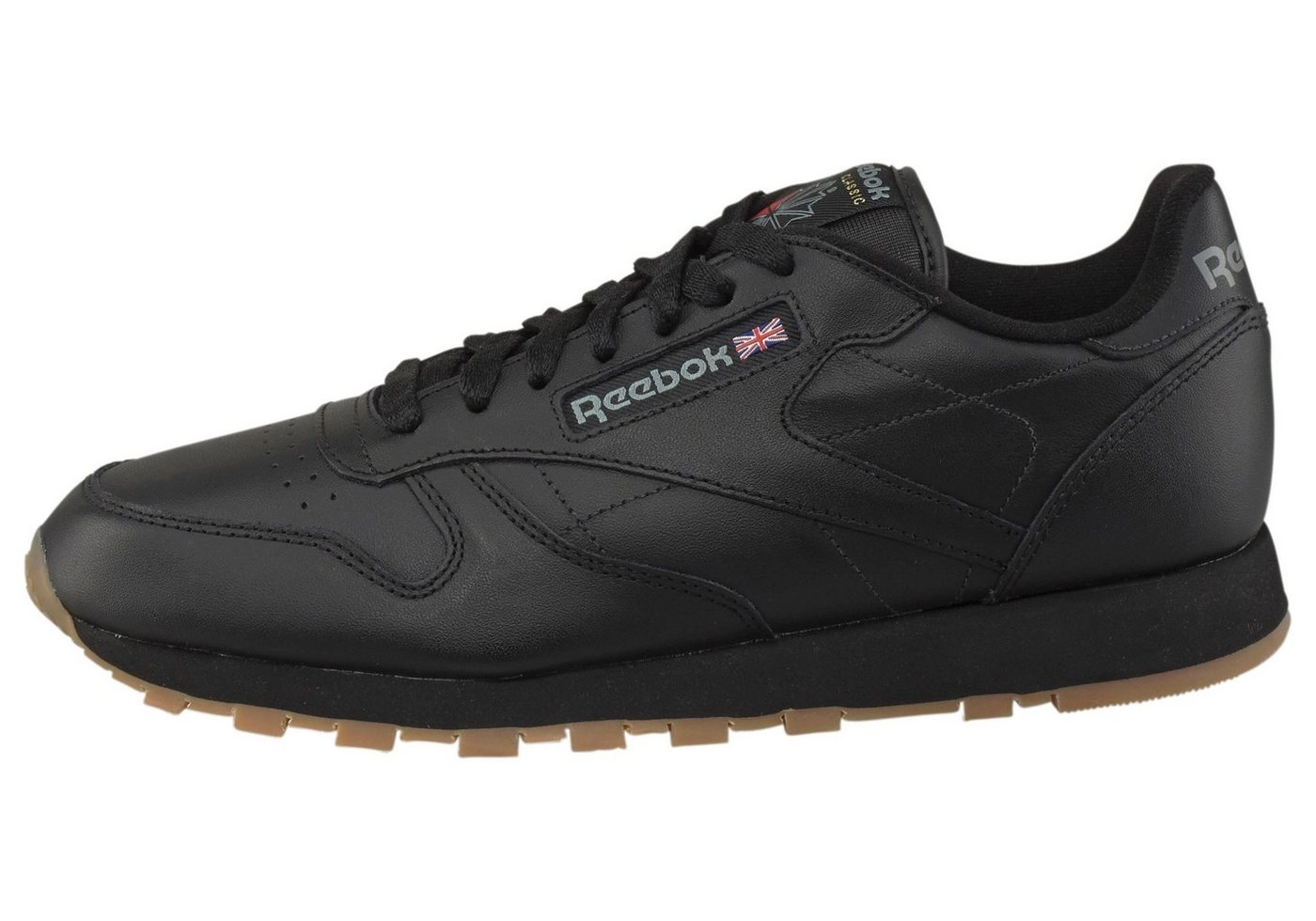 Reebok Classic »Classic Leather« Sneaker Unisex