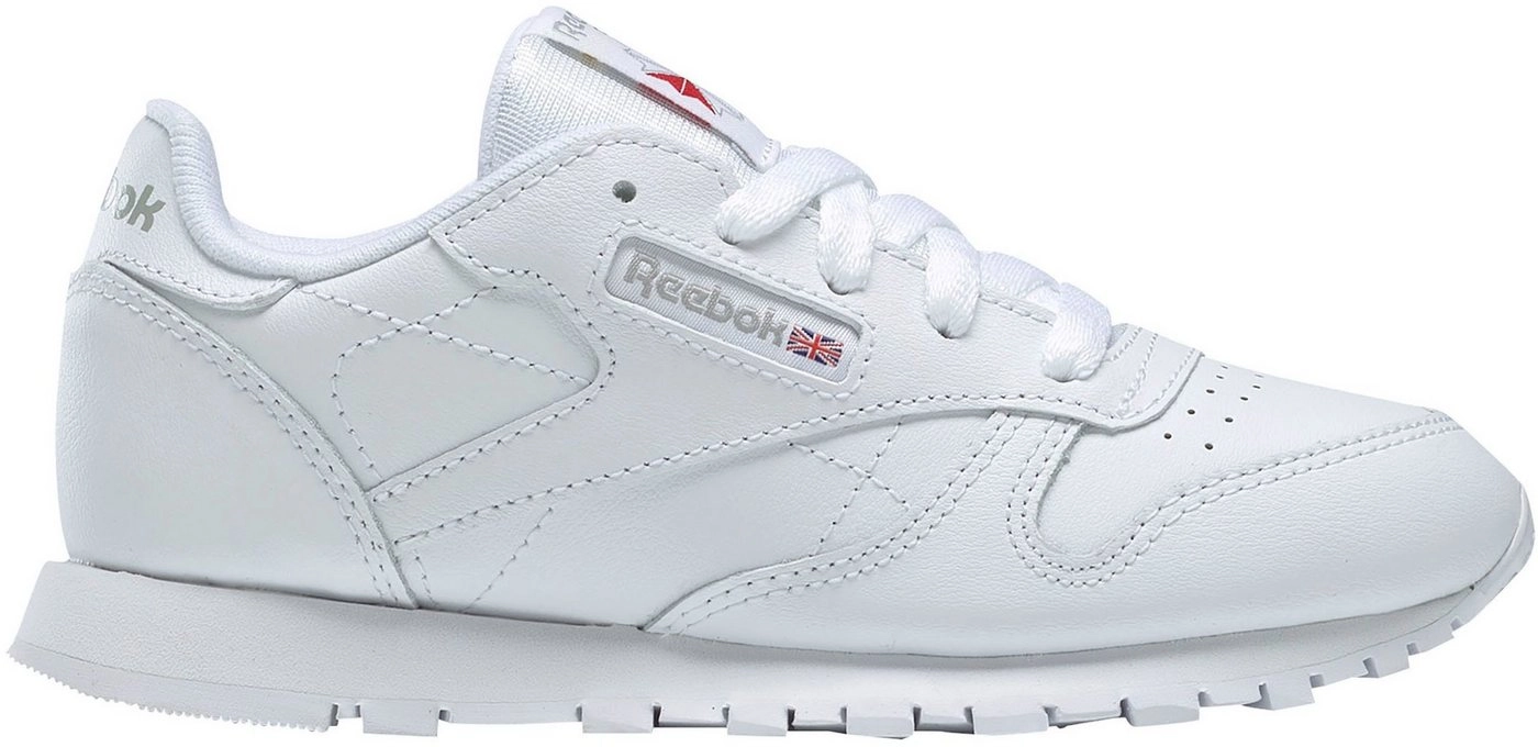 Reebok Classic »Classic Leather« Sneaker Unisex