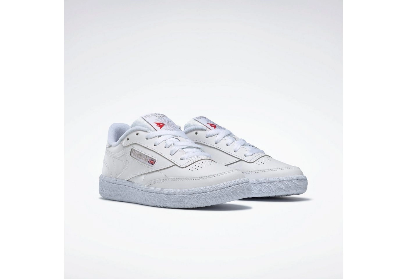 Reebok Classic »CLUB C 85« Sneaker