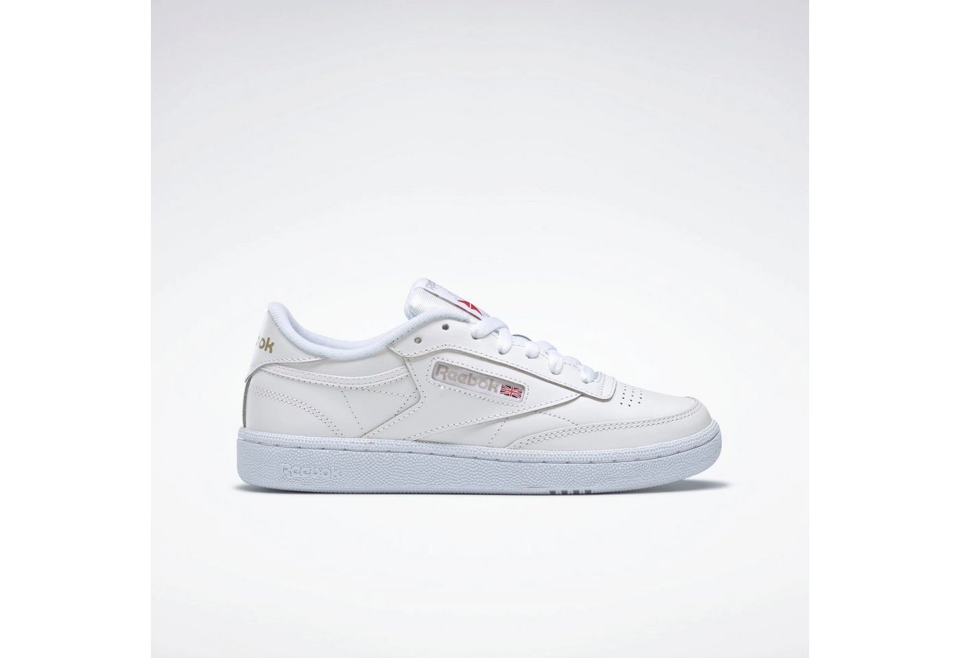 Reebok Classic »CLUB C 85« Sneaker