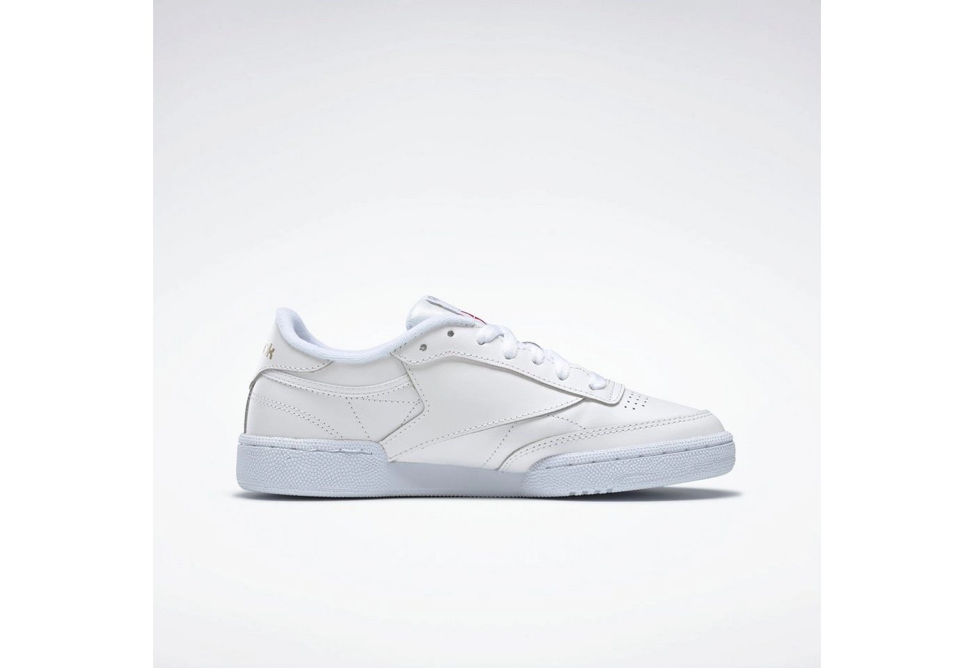 Reebok Classic »CLUB C 85« Sneaker