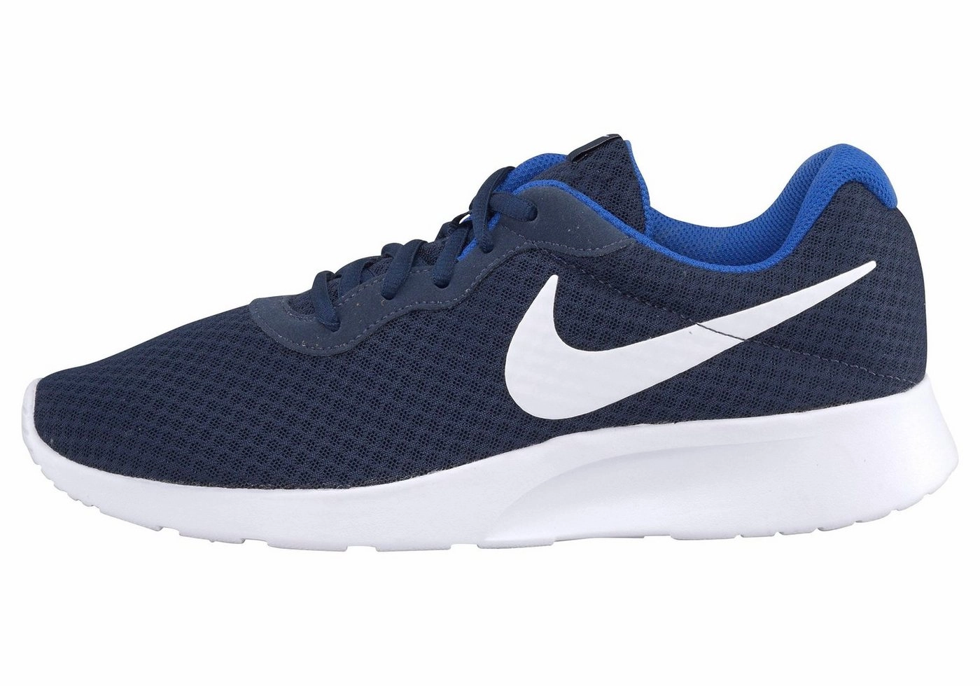 Nike Sportswear »TANJUN« Sneaker