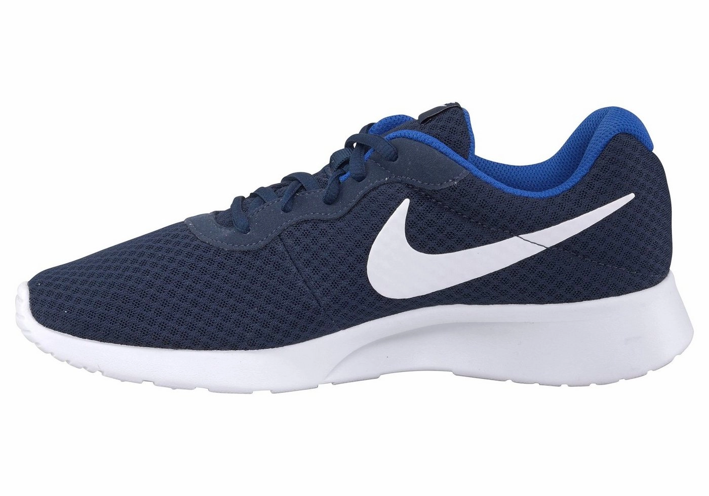 Nike Sportswear »TANJUN« Sneaker