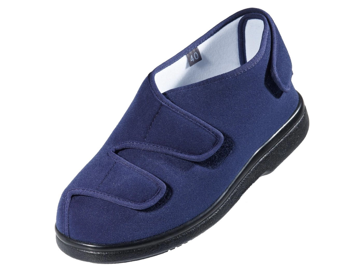 promed »SaniSoft D« Spezialschuh