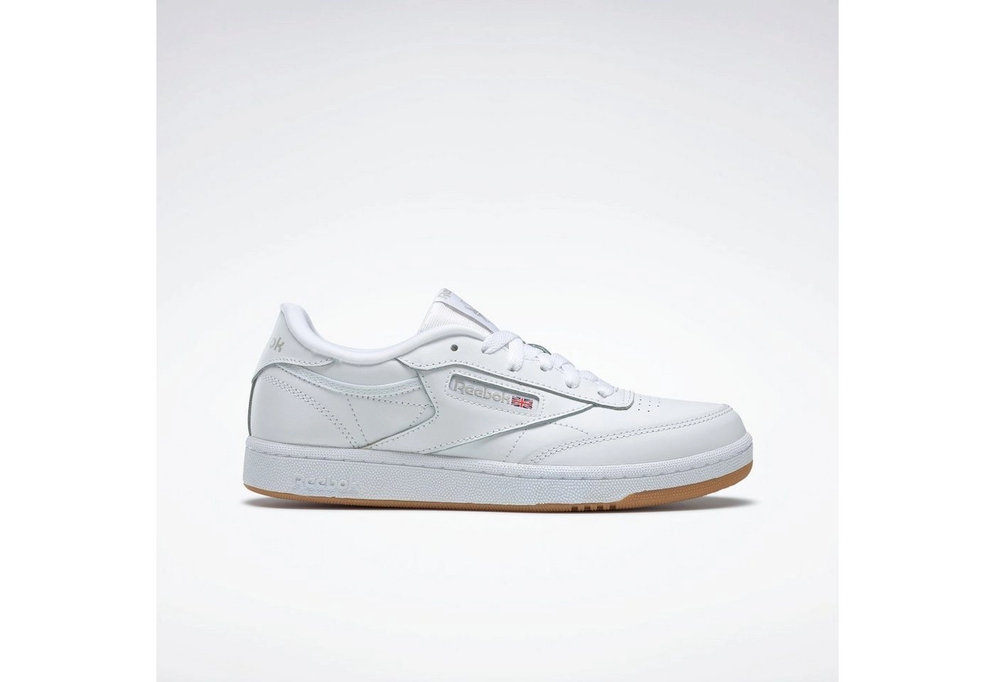 Reebok Classic »CLUB C« Sneaker