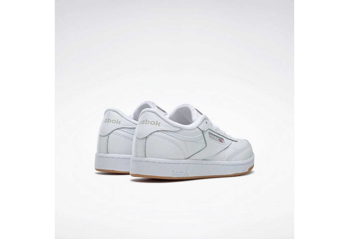 Reebok Classic »CLUB C« Sneaker