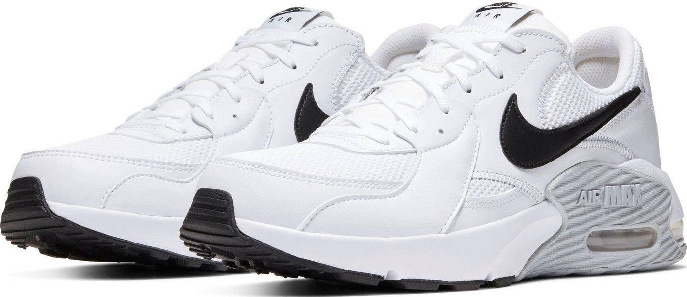 Nike Sportswear »Air Max Excee« Sneaker