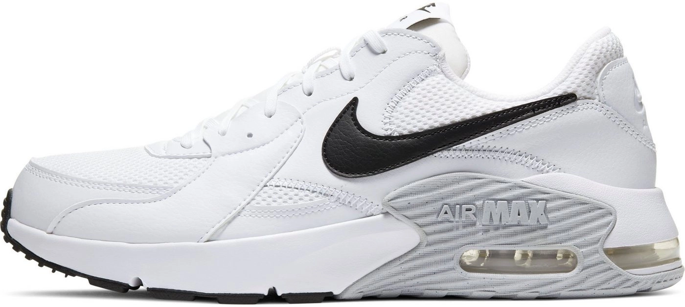 Nike Sportswear »Air Max Excee« Sneaker