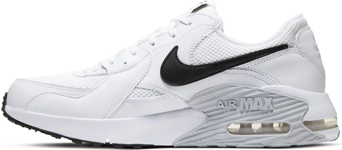 Nike Sportswear »Air Max Excee« Sneaker