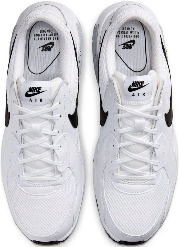 Nike Sportswear »Air Max Excee« Sneaker