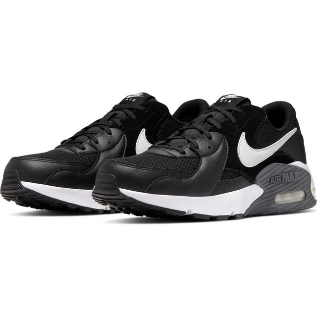 Nike Sportswear »Wmns Air Max Excee« Sneaker