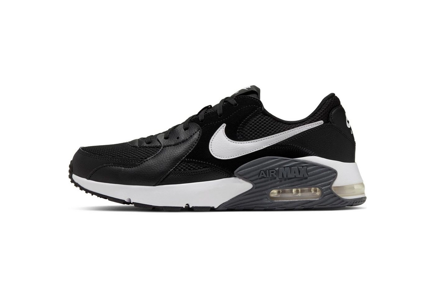 Nike Sportswear »Wmns Air Max Excee« Sneaker