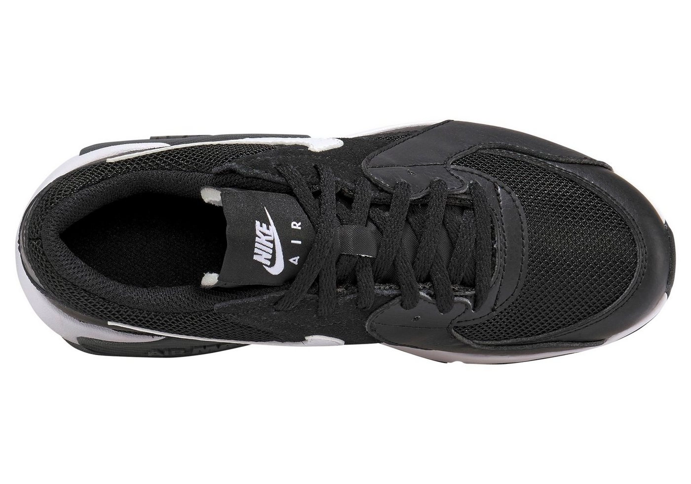 Nike Sportswear »Air Max Excee« Sneaker