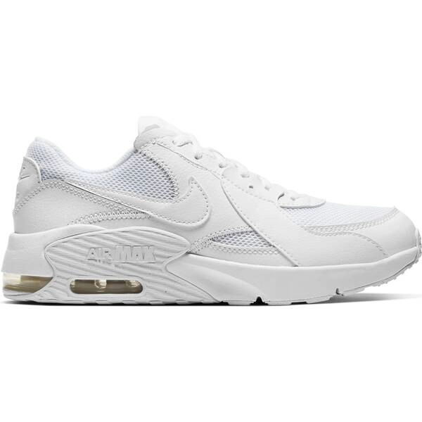 Nike Sportswear »Air Max Excee« Sneaker