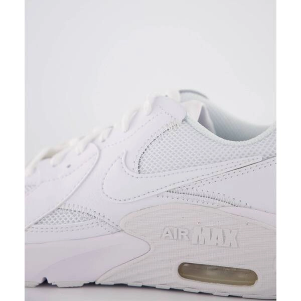 Nike Sportswear »Air Max Excee« Sneaker