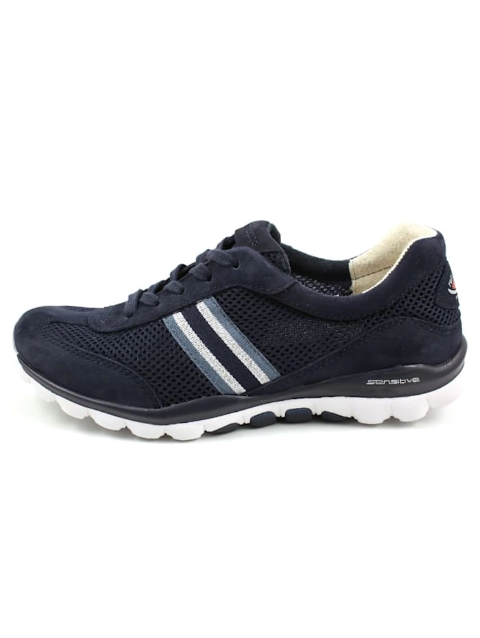 Gabor Comfort »Rollingsoft« Sneaker