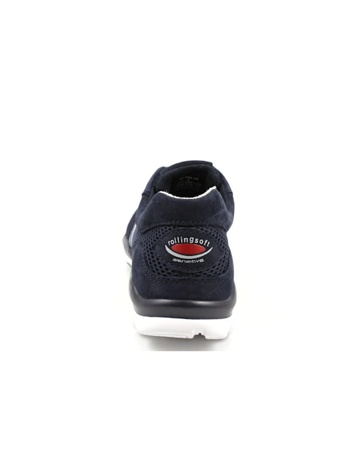 Gabor Comfort »Rollingsoft« Sneaker