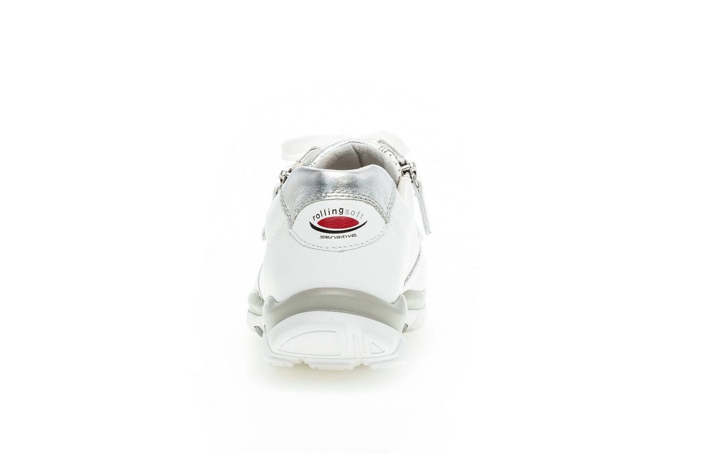 Gabor Comfort »Rollingsoft« Sneaker