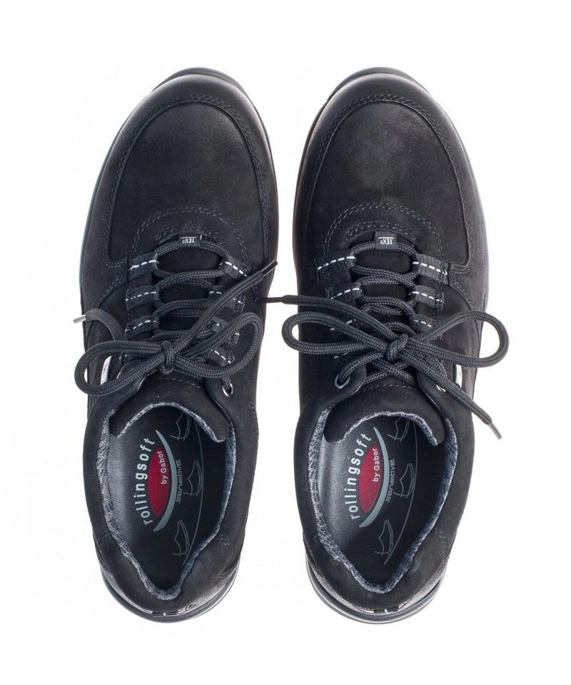 Gabor Comfort »Sneaker Low« Sneaker