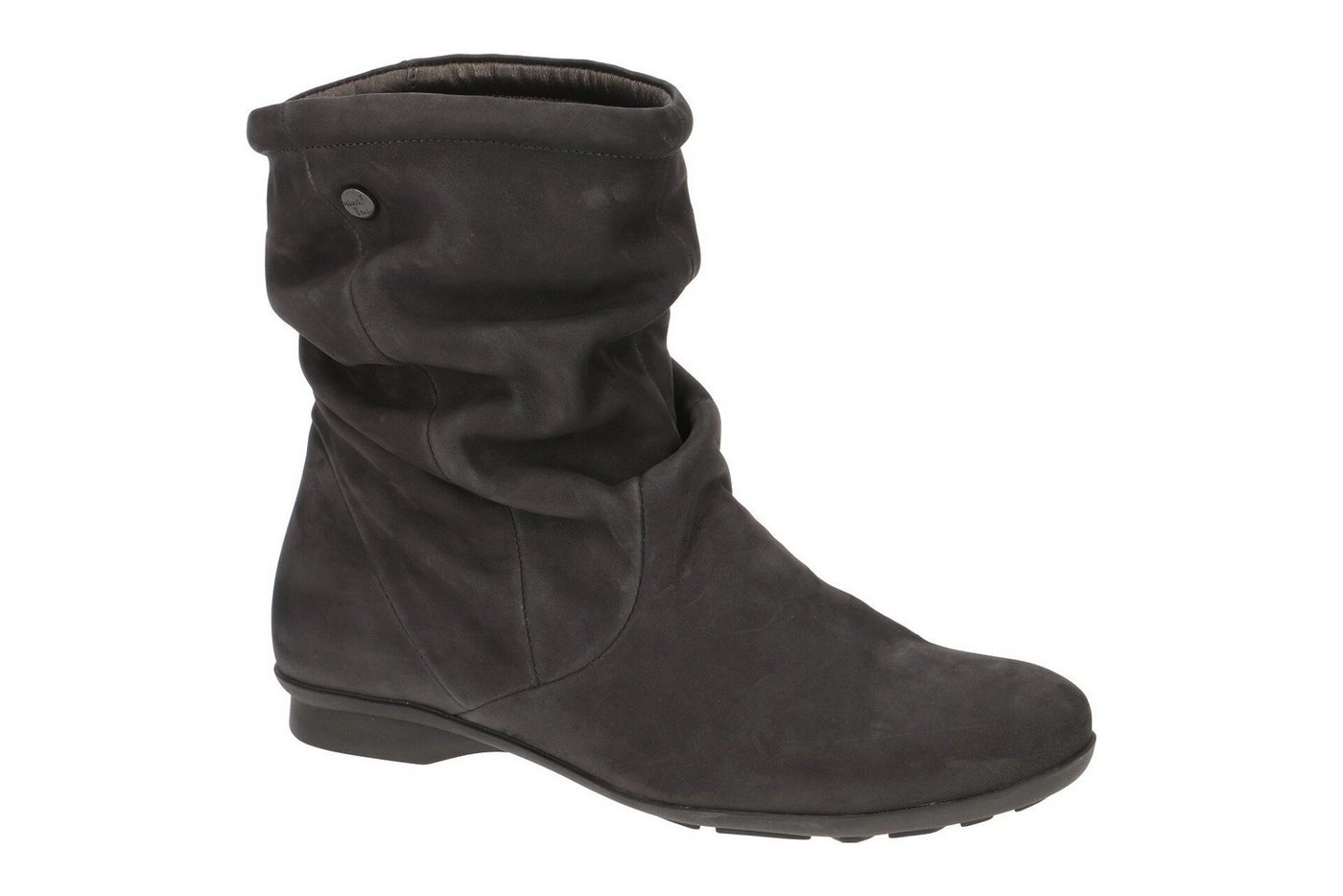 Think! »3-000009-0000« Stiefel