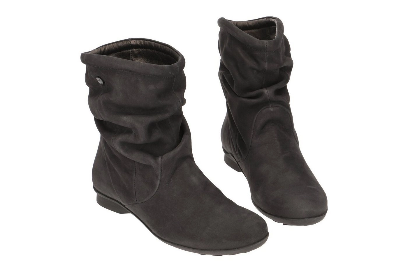 Think! »3-000009-0000« Stiefel