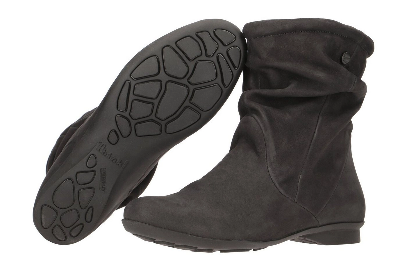 Think! »3-000009-0000« Stiefel