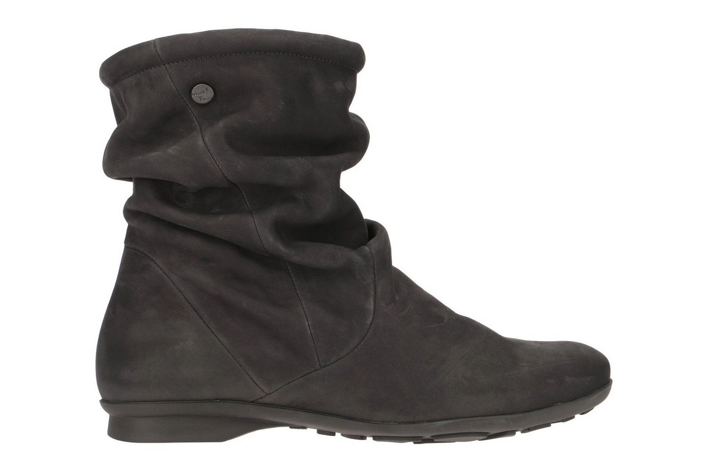 Think! »3-000009-0000« Stiefel