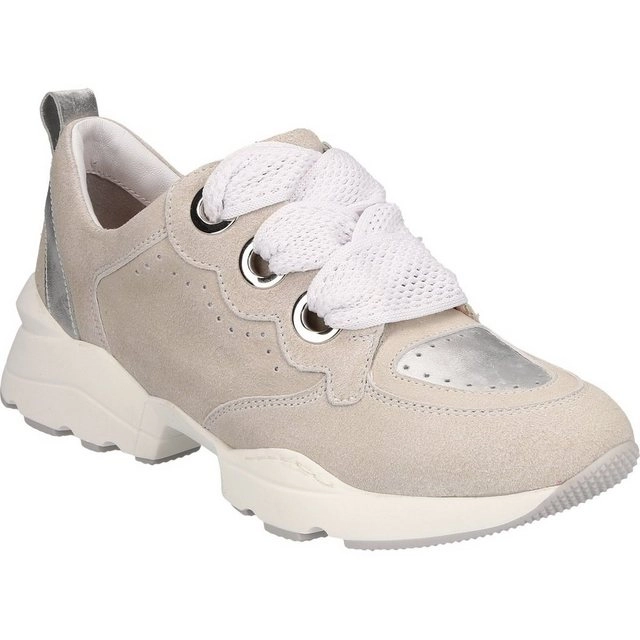 Maripé »28049-5250« Sneaker