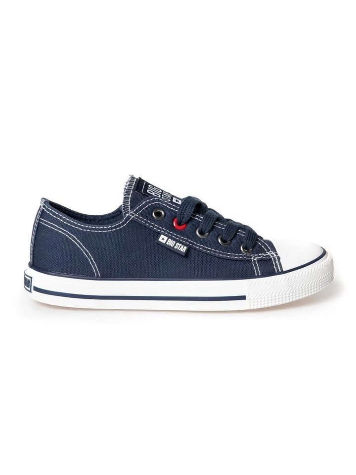 BIG STAR »JJ174606« Sneaker