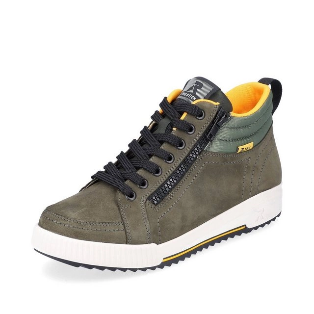 Rieker EVOLUTION »Damen« Sneaker