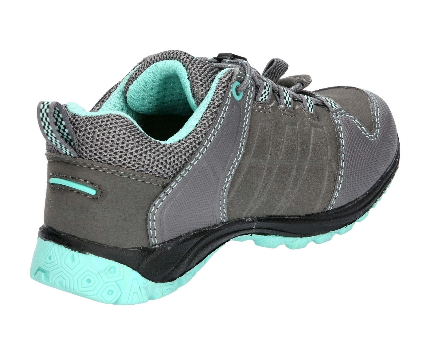 BRÜTTING »Outdoorschuh Chardon« Outdoorschuh