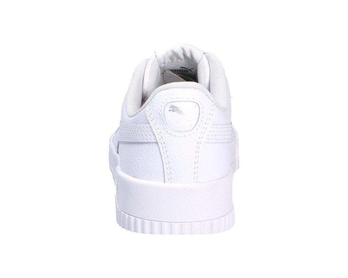 Puma Messer Sneaker (1-tlg)