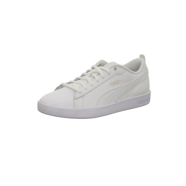 Puma Messer Sneaker (1-tlg)