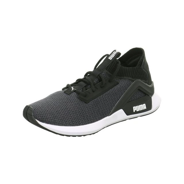 Puma Messer Sneaker (1-tlg)