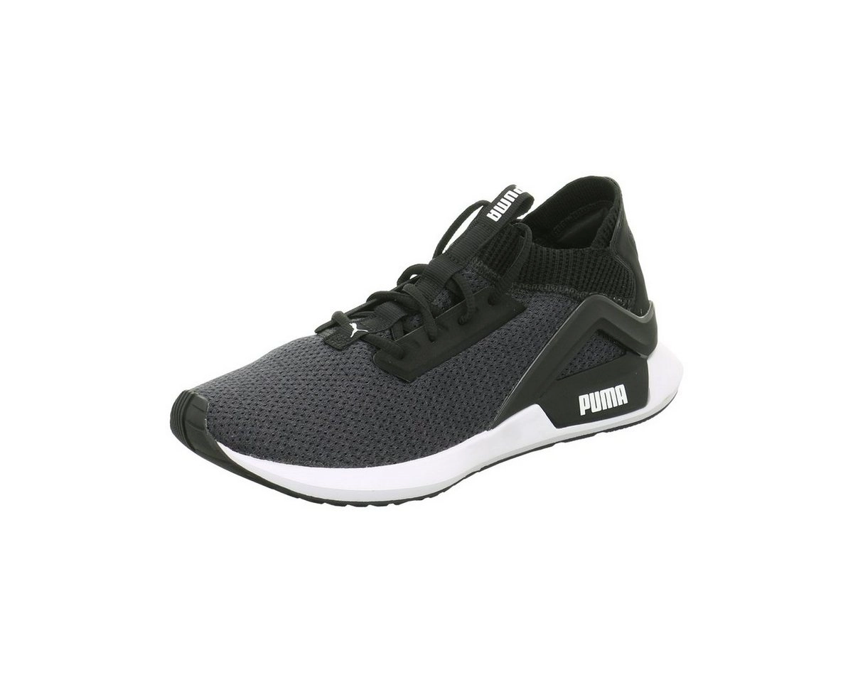 Puma Messer Sneaker (1-tlg)