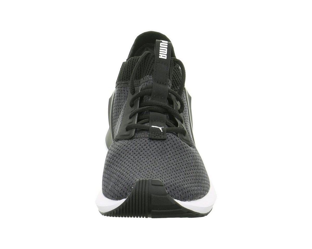 Puma Messer Sneaker (1-tlg)