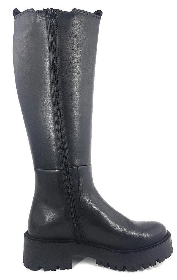 PALPA »Stiefel« Stiefel