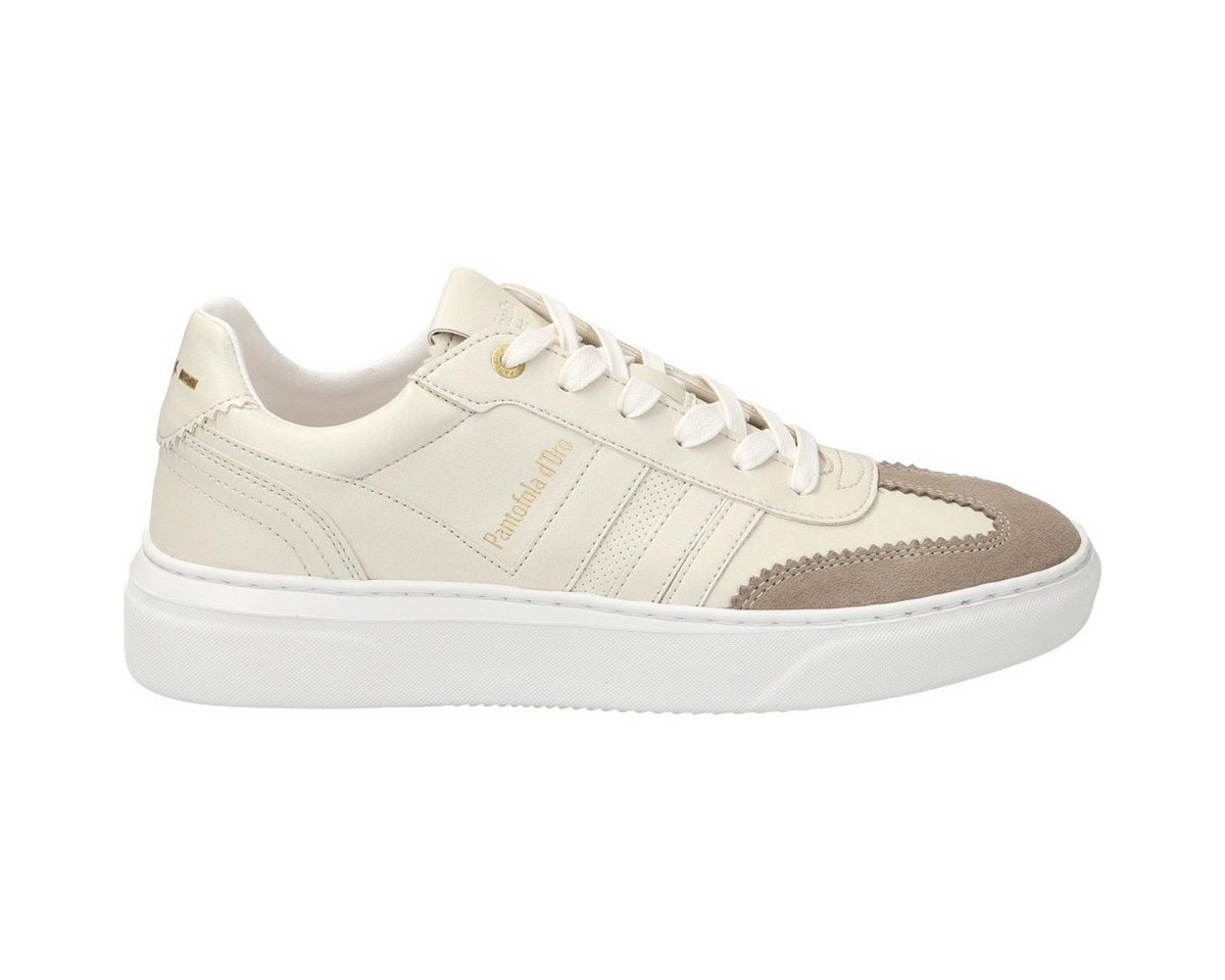 Pantofola d´Oro »10221029.02A« Sneaker