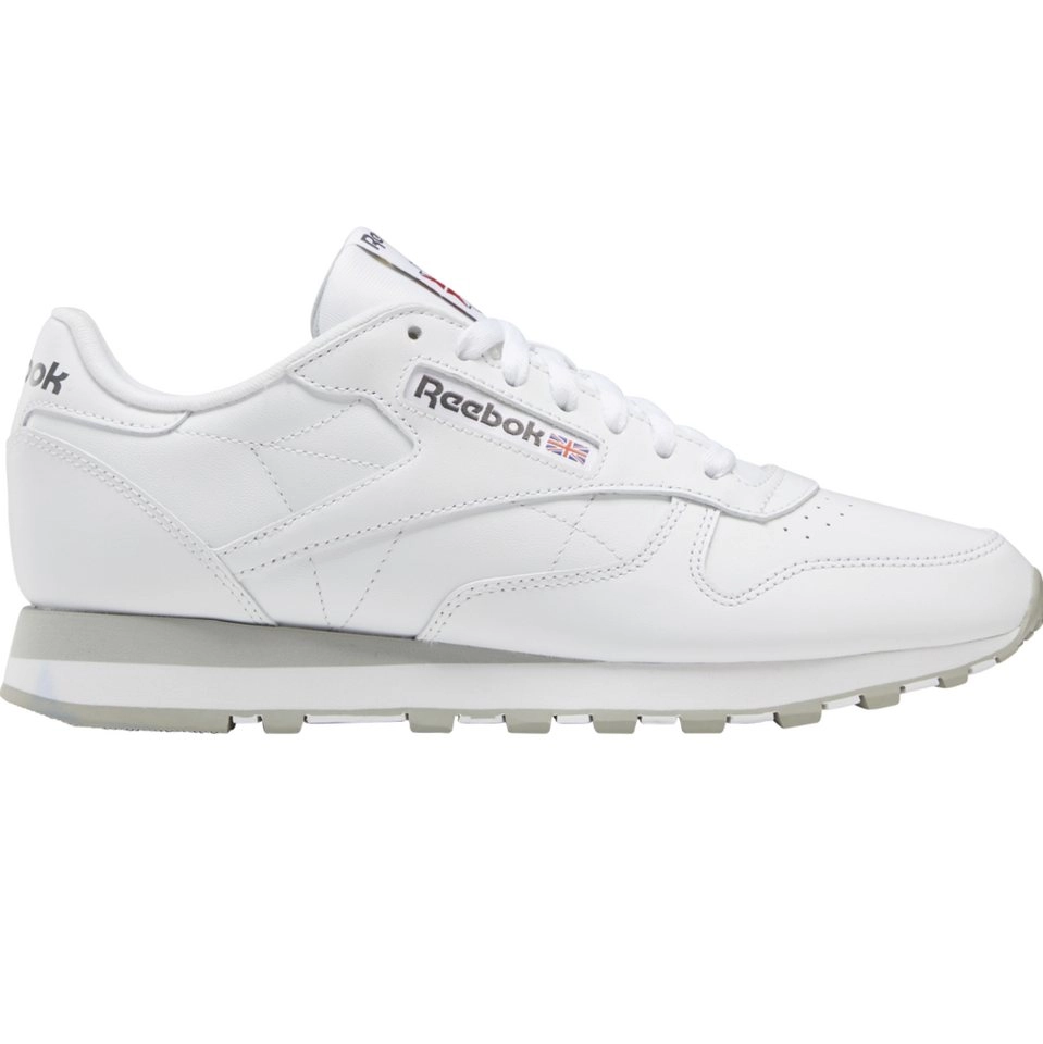 Reebok Classic »Reebok Classic Leather Sneaker« Sneaker