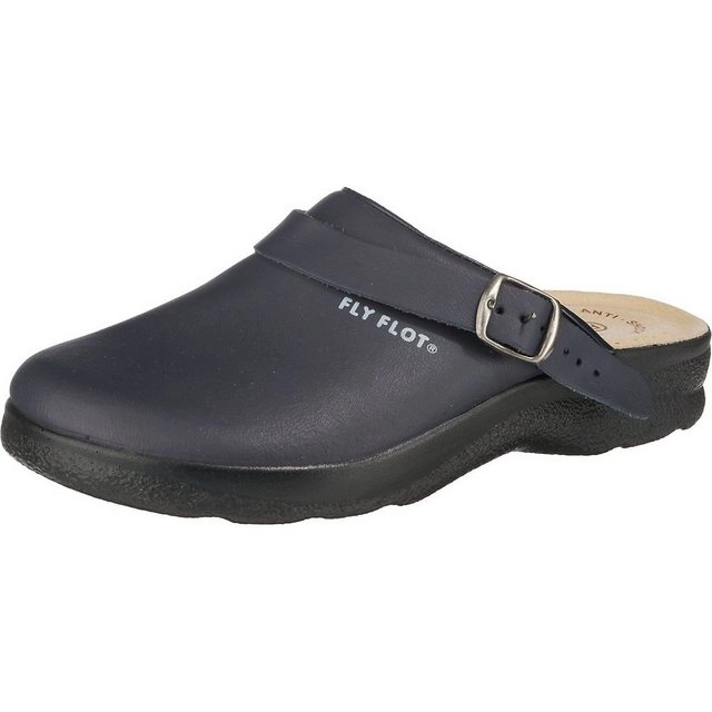 Fly Flot »Clogs« Clog