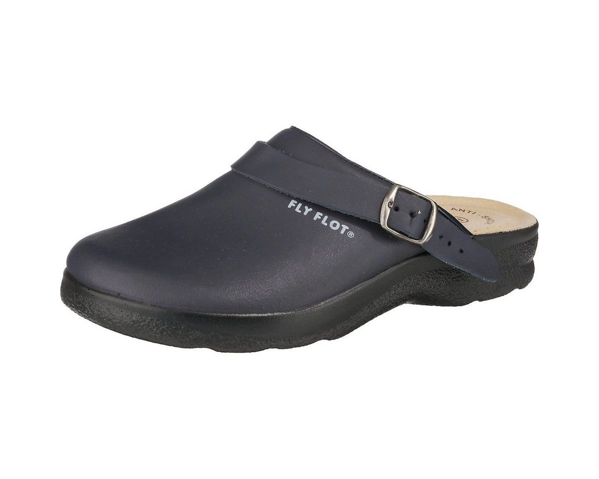 Fly Flot »Clogs« Clog