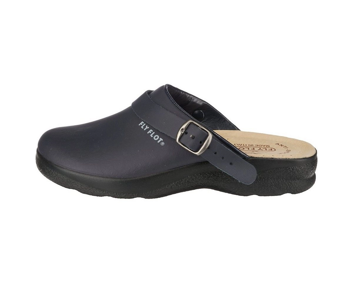 Fly Flot »Clogs« Clog