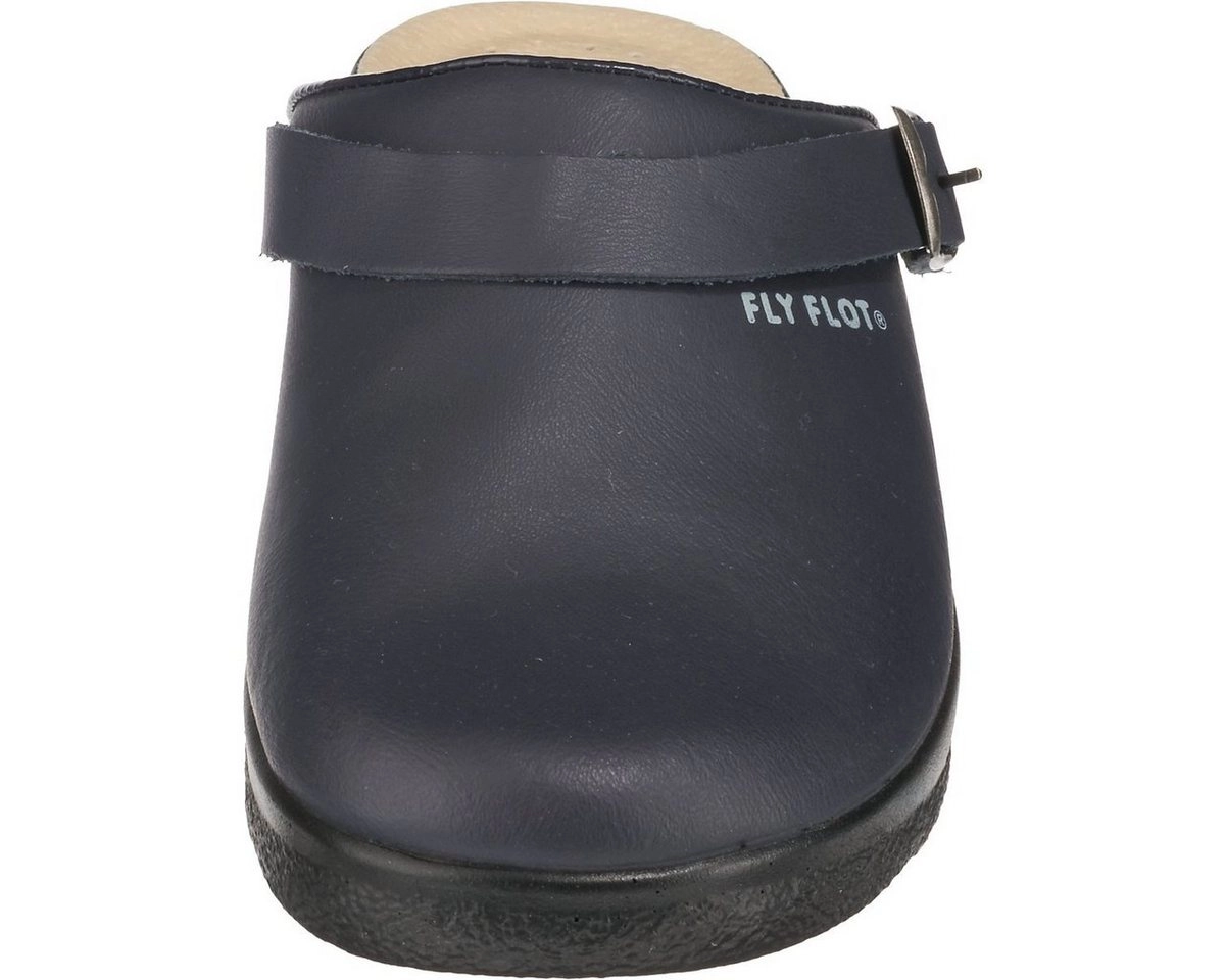 Fly Flot »Clogs« Clog