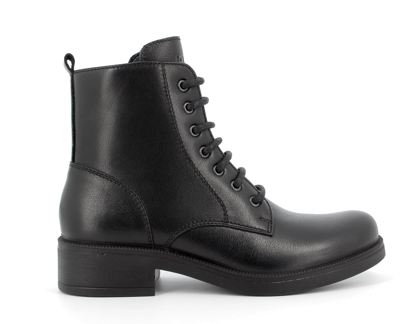 IGI & CO »DOA 61591« Stiefelette