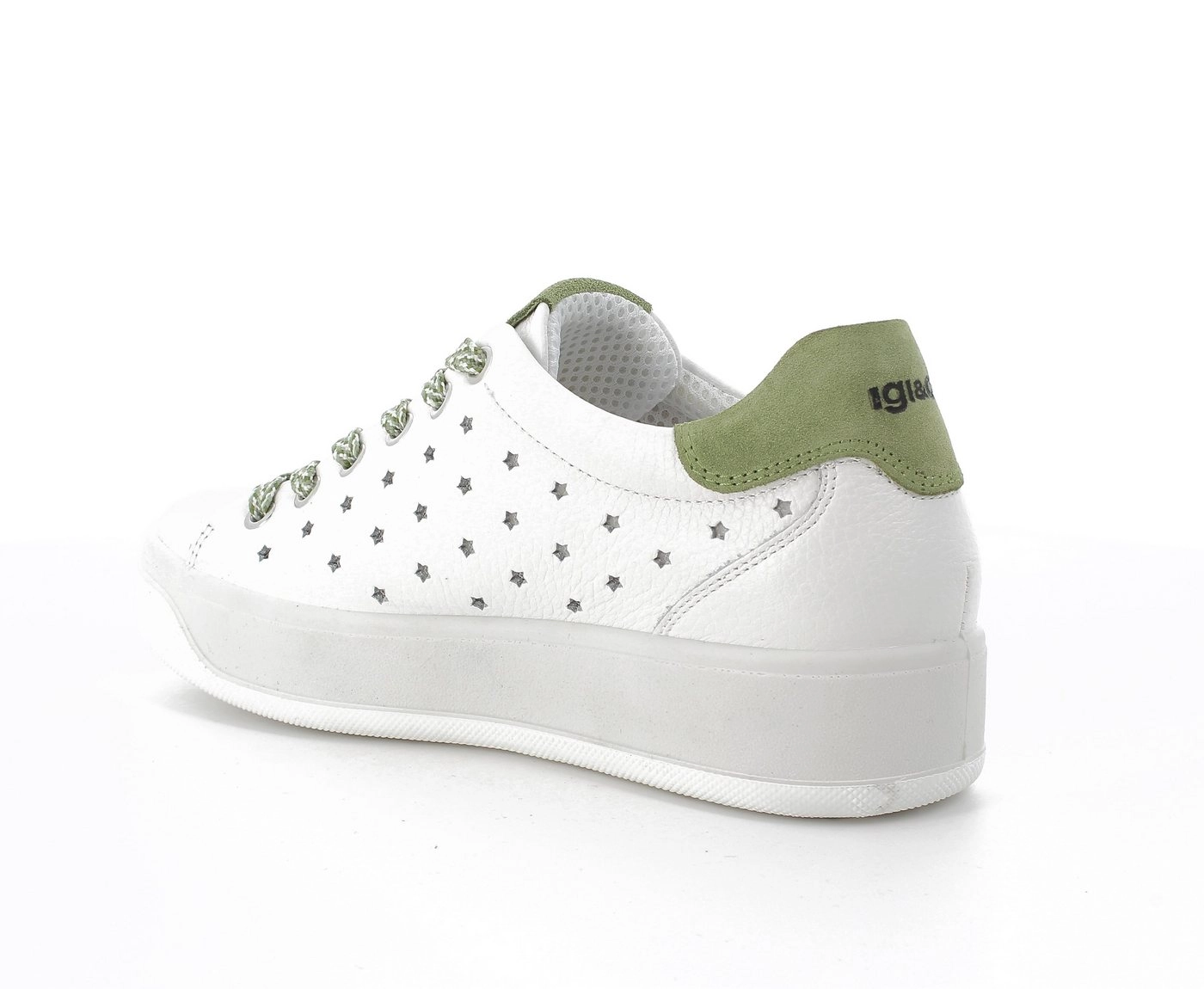 IGI & CO »DVX 71561« Sneaker